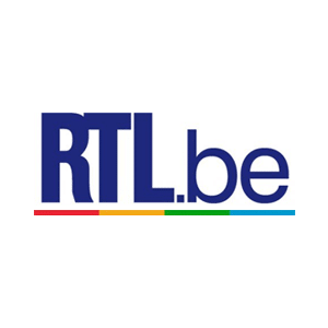 RTL.be