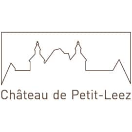 Château de Petit-Leez